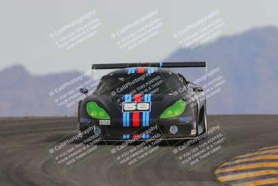 media/Feb-18-2023-Nasa (Sat) [[a425b651cb]]/Race Group C/Race Set 2/